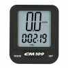 Compteur Vélo Filaire Ciclosport CM 109 -Pas Cher Vtt Magasin cm 109 ciclosport 1235x735