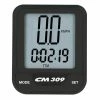 Compteur Vélo Sans Fil Ciclosport CM 309 2 Compteur Vélo Sans Fil Ciclosport CM 309 -Pas Cher Vtt Magasin cm 309 ciclosport 1235x735