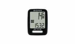 Pas Cher Vtt Magasin -Pas Cher Vtt Magasin compteur sigma 5 16 1235x735
