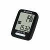Compteur Vélo Filaire Sigma BC 5.16 5 Fonctions 2 Compteur Vélo Filaire Sigma BC 5.16 5 Fonctions -Pas Cher Vtt Magasin compteur bc516 1235x735