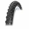 Pneu Vee Rubber 20 Pouces -Pas Cher Vtt Magasin cubierta mtb vee rubber 20 pulgadas vr107b 193 0 original 1235x735