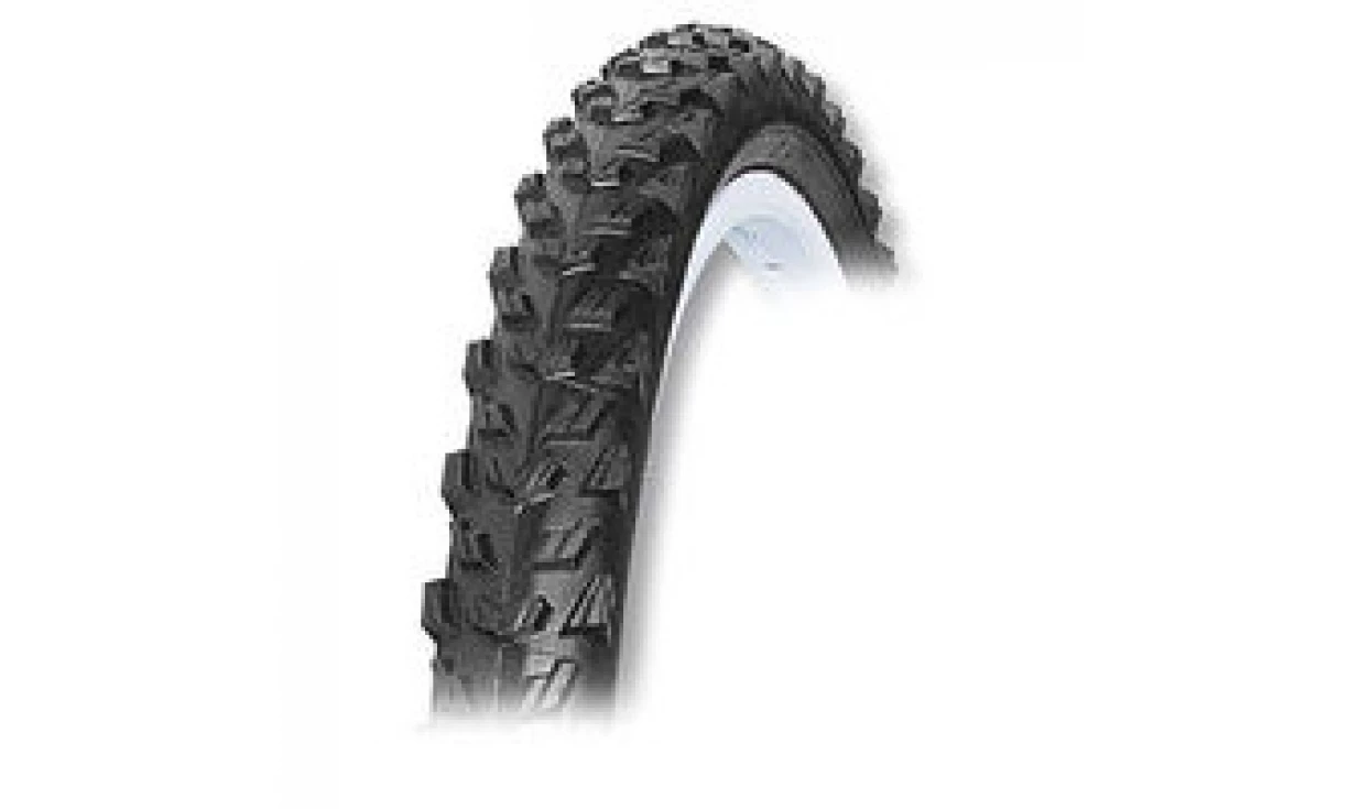 Pneu Vee Rubber 20 Pouces 3 Pneu Vee Rubber 20 Pouces