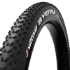 Pneu Vittoria Syerra 4C Graphene 2.0 - Tubeless Ready -Pas Cher Vtt Magasin cubierta vittoria syerra 1235x735