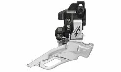 Dérailleur Avant Shimano XT FD-M786