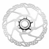 Disque Shimano CL SM-RT54 - Center Lock -Pas Cher Vtt Magasin disco shimano rt54 center lock 1433 0 original 1235x735