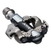 Pédales VTT Shimano SPD PD-M9100 XTR -Pas Cher Vtt Magasin download 1235x735