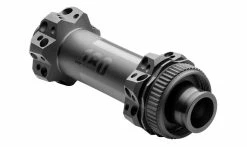 Pas Cher Vtt Magasin -Pas Cher Vtt Magasin dt swiss moyeu avant 180S 1235x735