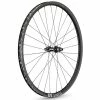 Dt-swiss Roue Arrière Cross Country DT Swiss XRC 1200 Spline 30 Boost DB - Carbone - Tubeless Ready -Pas Cher Vtt Magasin dt swiss roue arriere XRC1200spline30 1235x735