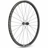 Dt-swiss Roue Avant Cross Country DT Swiss XRC 1200 Spline 30 Boost DB Carbone - Tubeless Ready
