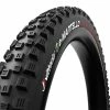 Pneu Vittoria E-Martello 4C Graphène 2.0 - Enduro 2 Ply - Tubeless Ready
