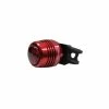 Barbieri Feu Vélo Arrière LED Rouge Rechargeable USB 15 Lumens -Pas Cher Vtt Magasin eclairage arriere usb tube de selle de velo 1235x735