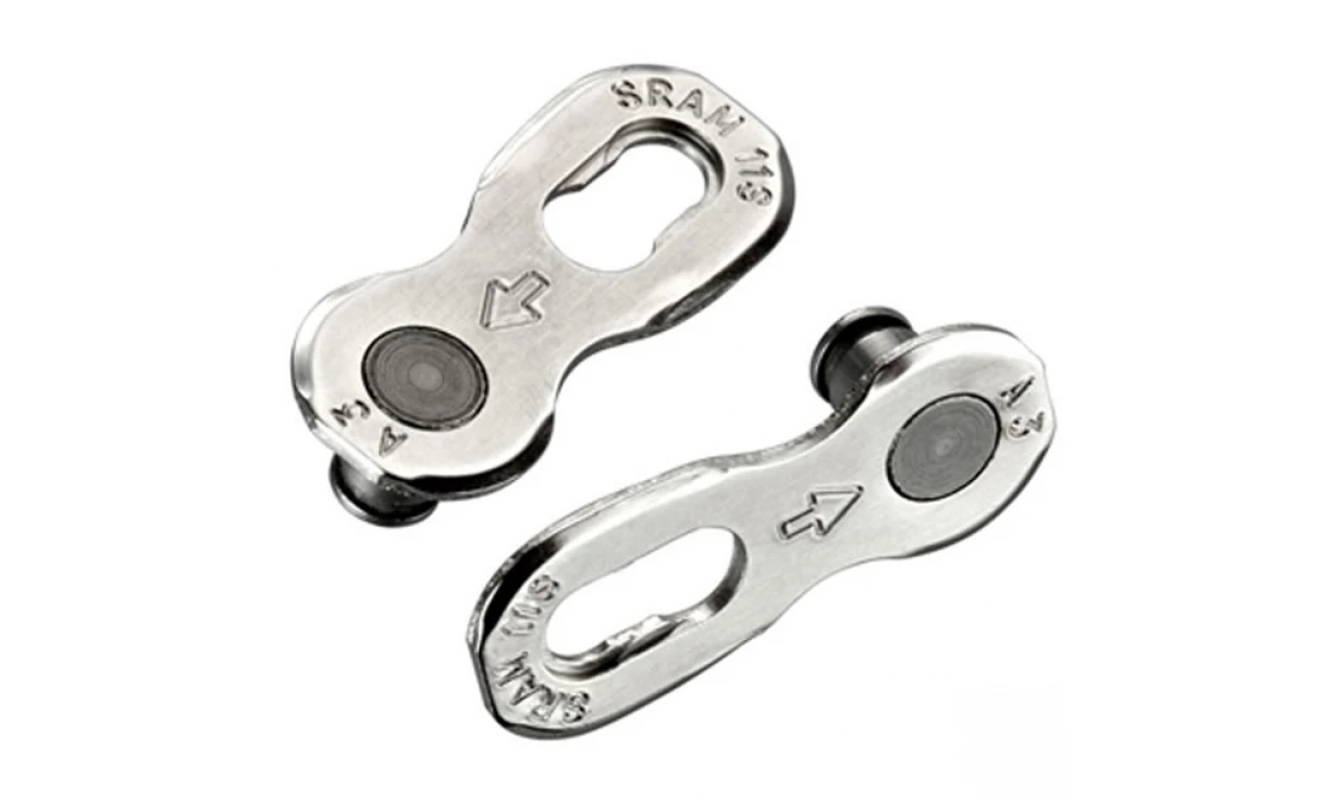 Attache Rapide Powerlock Sram - 11V 3 Attache Rapide Powerlock Sram - 11V