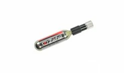 Kit CO2 Zefal EZ Control