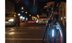 Feux Vélo Avant Et Arrière Knog Plus 40 Et 20 Lumens 8 Feux Vélo Avant Et Arrière Knog Plus 40 Et 20 Lumens -Pas Cher Vtt Magasin feu avant velo plus knog 1235x735