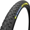 Pneu Michelin Force XC2 Racing Line - Gum-X - Cross Shield - E-Bike Ready 2 Pneu Michelin Force XC2 Racing Line - Gum-X - Cross Shield - E-Bike Ready -Pas Cher Vtt Magasin forceXC2 1235x735