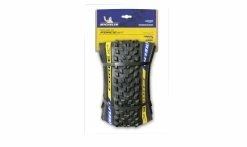 Pneu Michelin Force XC2 Racing Line - Gum-X - Cross Shield - E-Bike Ready -Pas Cher Vtt Magasin forcexcracingline2 1235x735