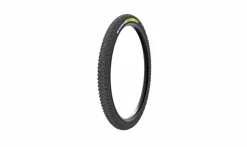 Pneu Michelin Force XC2 Racing Line - Gum-X - Cross Shield - E-Bike Ready -Pas Cher Vtt Magasin forcexcracingline3 1235x735
