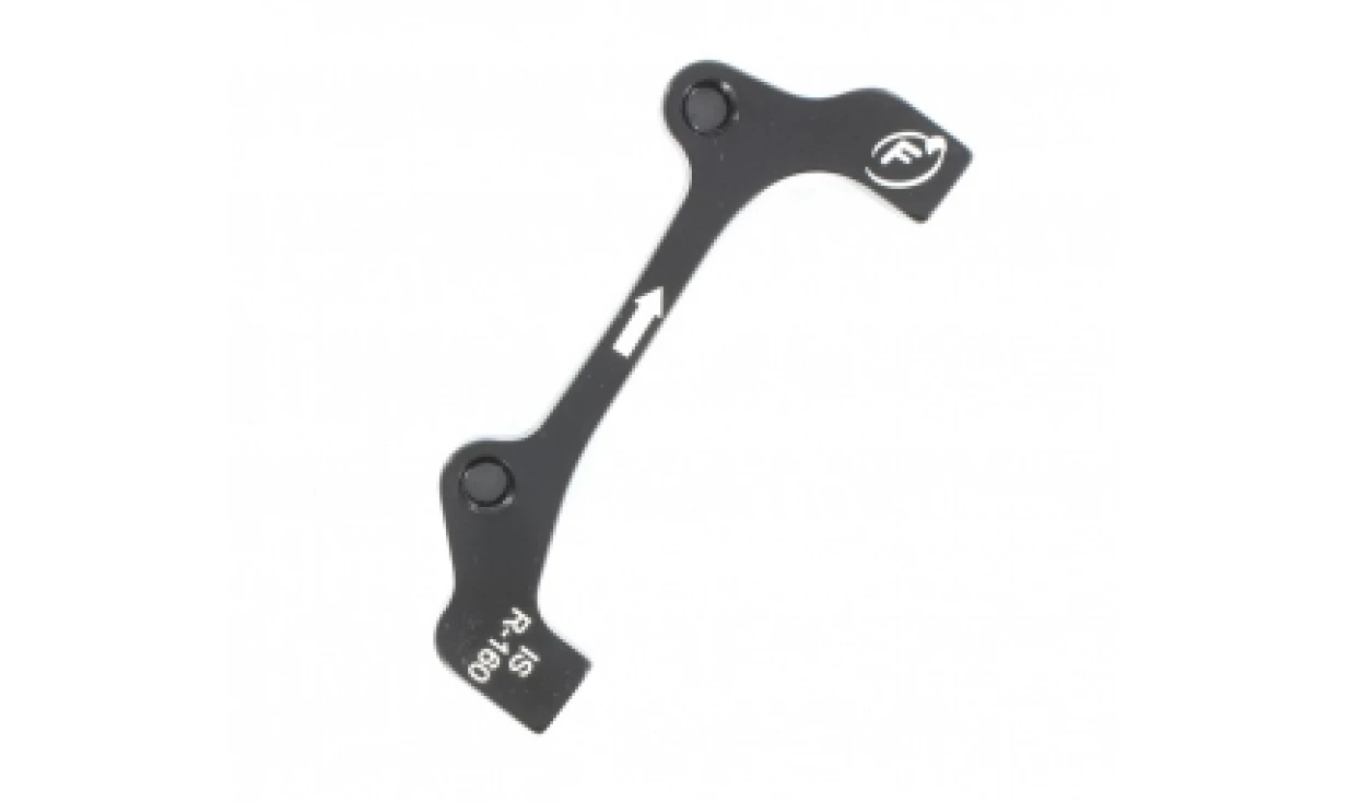 Adaptateur Formula Avant Standard International 4 Adaptateur Formula Avant Standard International – Image 2