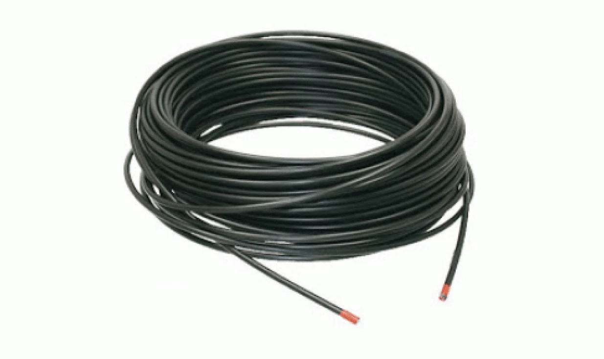 XLC Parts Gaine De Câble XLC SH-XO3 3 XLC Parts Gaine De Câble XLC SH-XO3