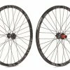 Roues VTT Gurpil GTR SL23 Boost - Aluminium - Tubeless Ready -Pas Cher Vtt Magasin gurpil grey2 1235x735