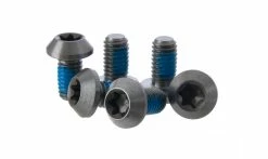 Formula Kit Vis De Disque Titane