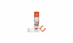 Range VTT Mural Hornit Clug MTB 12 Range VTT Mural Hornit Clug MTB -Pas Cher Vtt Magasin hornit clug range velo mural mtb 2 1235x735