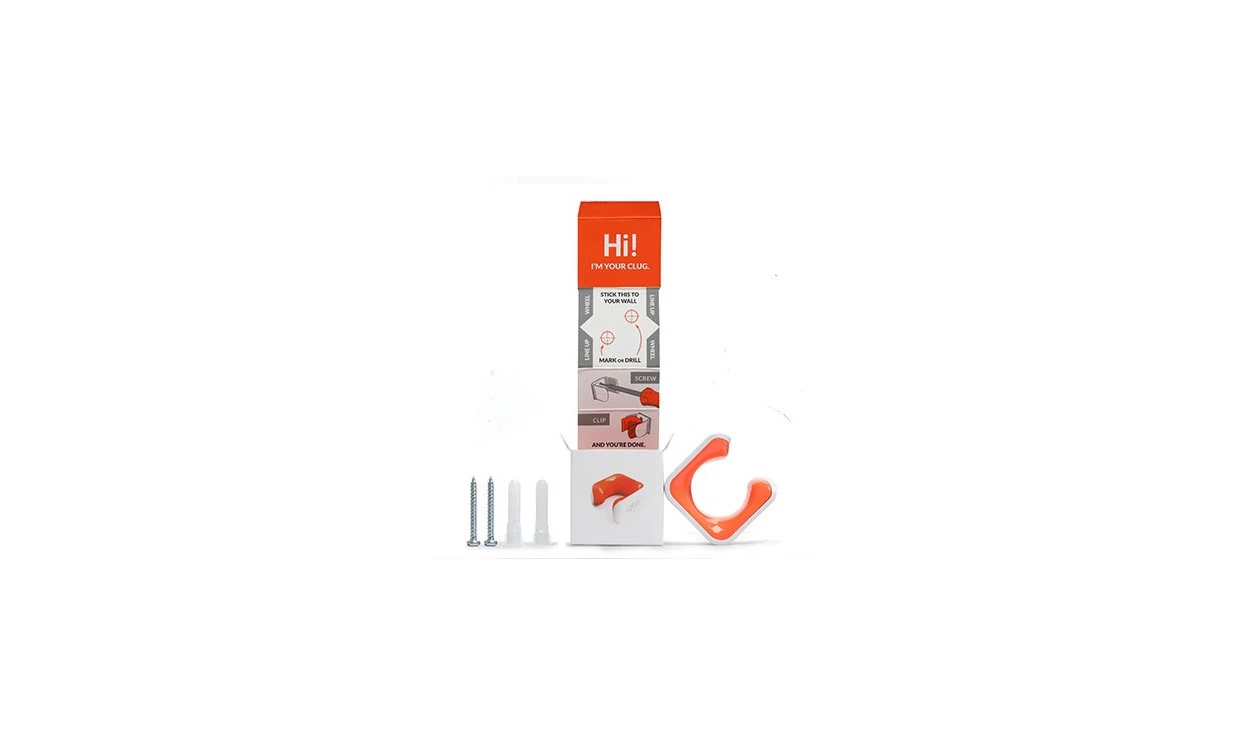 Range VTT Mural Hornit Clug MTB 7 Range VTT Mural Hornit Clug MTB – Image 5