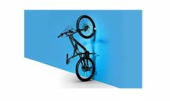 Range VTT Mural Hornit Clug MTB 10 Range VTT Mural Hornit Clug MTB -Pas Cher Vtt Magasin hornit clug range velo mural mtb 3 1235x735