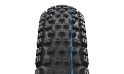 Pneu Schwalbe Wicked Will Addix SpeedGrip - Super Trail - TLR 7 Pneu Schwalbe Wicked Will Addix SpeedGrip - Super Trail - TLR -Pas Cher Vtt Magasin hs614 schwalbe wicked will speedgrip profil 1235x735