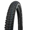Pneu Schwalbe Wicked Will Addix SpeedGrip - Super Trail - TLR 1 Pneu Schwalbe Wicked Will Addix SpeedGrip - Super Trail - TLR -Pas Cher Vtt Magasin hs614 schwalbe wicked will speedgrip super ground standard 1235x735