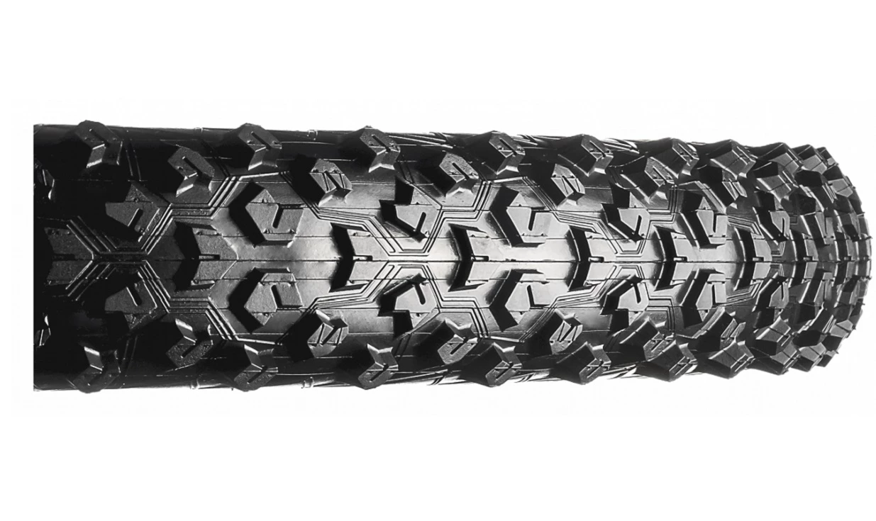 Pneu Hutchinson Taipan Trail - SideSkin - Tubeless Ready 4 Pneu Hutchinson Taipan Trail - SideSkin - Tubeless Ready – Image 2