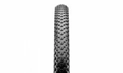 Pneu Maxxis Ikon - EXO Protection - Dual 62a/60a - Tubeless Ready -Pas Cher Vtt Magasin ikon tread 1235x735