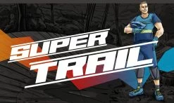 Pneu Schwalbe Nobby Nic Addix SpeedGrip - Super Trail - Tubeless Easy -Pas Cher Vtt Magasin image schwalbe super trail 1235x735