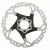 Disque Shimano SLX SM-RT76 - 6 Trous -Pas Cher Vtt Magasin imagenproducto1004 0 1235x735