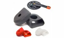 Protecteur Pour Manivelle - Extreme