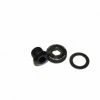 Boulon De Remplacement De L'extracteur De Manivelle SRAM GXP -Pas Cher Vtt Magasin imagenproducto1656 0 1235x735