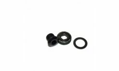 Boulon De Remplacement De L'extracteur De Manivelle SRAM GXP