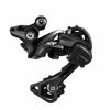 Dérailleur Arrière Shimano Deore XT RD-M8000 11V 2 Dérailleur Arrière Shimano Deore XT RD-M8000 11V -Pas Cher Vtt Magasin imagenproducto1787 0 1235x735