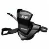 Commande De Vitesses Shimano XT M8000 11V - Droite - Avec Câble -Pas Cher Vtt Magasin imagenproducto1788 0 1235x735