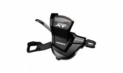 Commande De Vitesses Shimano XT M8000 11V - Droite - Avec Câble