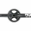 Pédalier Sram NX GXP 175 1 Pédalier Sram NX GXP 175 -Pas Cher Vtt Magasin imagenproducto2049 0 1235x735