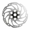 Disque Shimano SLX RT70 - Center Lock -Pas Cher Vtt Magasin imagenproducto2137 0 1235x735