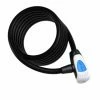 XLC Parts Antivol Spiral Pour Vélo XLC Al Capone -Pas Cher Vtt Magasin imagenproducto2258 0 1235x735