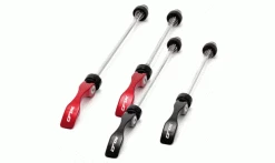 XLC Parts Serrage Rapide De Roue XLC MTB ( La Paire)