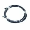 Cable De Frein Hydraulique Magura - HS33/HS11 2 Cable De Frein Hydraulique Magura - HS33/HS11 -Pas Cher Vtt Magasin imagenproducto2454 0 1235x735
