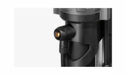 Pompe à Pied Topeak Joe Blow Booster - Chambre à Air Intégrée - 11 Bar 14 Pompe à Pied Topeak Joe Blow Booster - Chambre à Air Intégrée - 11 Bar -Pas Cher Vtt Magasin joe blow booster topeak bouton ajustement 1235x735