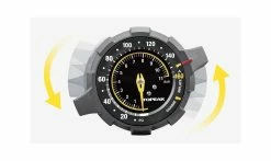 Pompe à Pied Topeak Joe Blow Booster - Chambre à Air Intégrée - 11 Bar 12 Pompe à Pied Topeak Joe Blow Booster - Chambre à Air Intégrée - 11 Bar -Pas Cher Vtt Magasin joe blow booster topeak charge inflate 1235x735