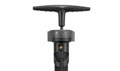 Pompe à Pied Topeak Joe Blow Booster - Chambre à Air Intégrée - 11 Bar 13 Pompe à Pied Topeak Joe Blow Booster - Chambre à Air Intégrée - 11 Bar -Pas Cher Vtt Magasin joe blow booster topeak piston 1235x735