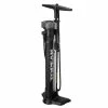 Pompe à Pied Topeak Joe Blow Booster - Chambre à Air Intégrée - 11 Bar 2 Pompe à Pied Topeak Joe Blow Booster - Chambre à Air Intégrée - 11 Bar -Pas Cher Vtt Magasin joe blow booster topeak 1235x735