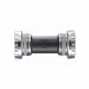 Boîtier De Pédalier Shimano SM-BB52 - BSC / BSA 2 Boîtier De Pédalier Shimano SM-BB52 - BSC / BSA -Pas Cher Vtt Magasin juego de cazoletas shimano deore 583 0 original 1235x735
